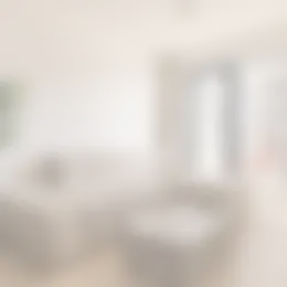 Appartement Foto #0 te huur bij Huurstunt