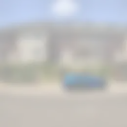 Huurwoning Foto #0 te huur bij Huurstunt