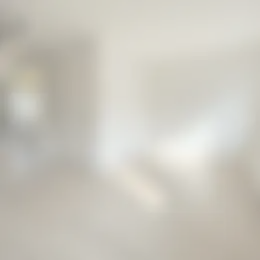 Appartement Foto #0 te huur bij Huurstunt