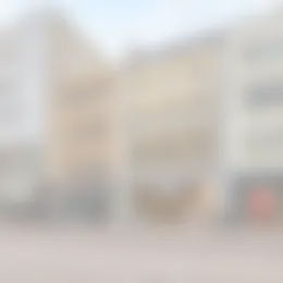 Appartement Foto #0 te huur bij Huurstunt