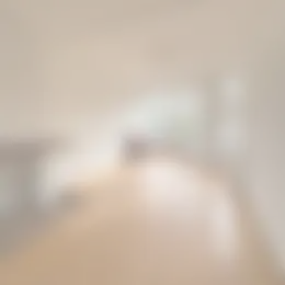 Huurwoning Foto #0 te huur bij Huurstunt