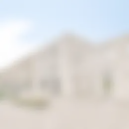 Huurwoning Foto #0 te huur bij Huurstunt