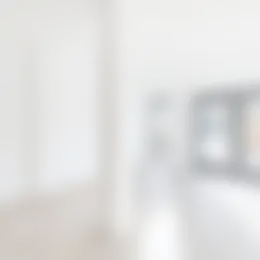 Appartement Foto #0 te huur bij Huurstunt