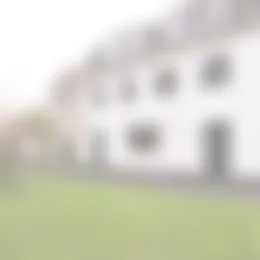 Foto #1 Huurwoning Oostkade Hellevoetsluis