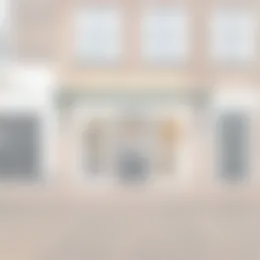 Huurwoning Foto #0 te huur bij Huurstunt