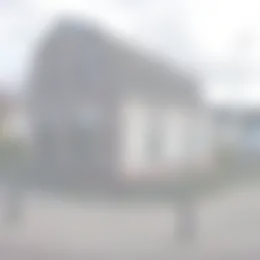 Huurwoning Foto #0 te huur bij Huurstunt