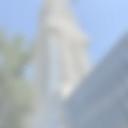 Appartement Foto #0 te huur bij Huurstunt