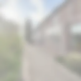 Huurwoning Foto #0 te huur bij Huurstunt