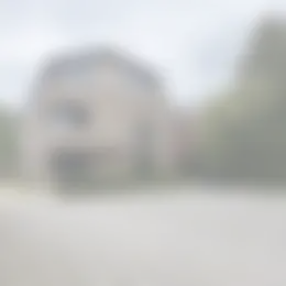 Appartement Foto #0 te huur bij Huurstunt