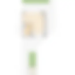 Foto #24 Huurwoning Oostkapelseweg Serooskerke
