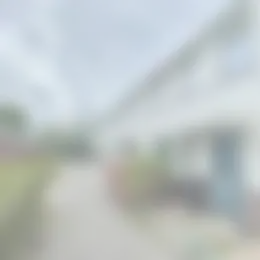 Huurwoning Foto #0 te huur bij Huurstunt