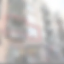 Appartement Foto #0 te huur bij Huurstunt