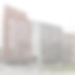 Studio Foto #0 te huur bij Huurstunt