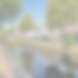 Appartement Foto #0 te huur bij Huurstunt