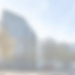 Appartement Foto #0 te huur bij Huurstunt