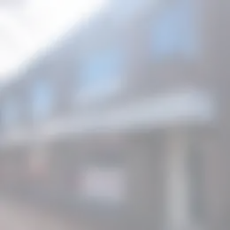 Appartement Foto #0 te huur bij Huurstunt