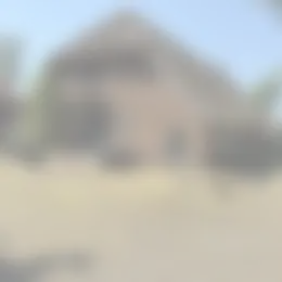 Huurwoning Foto #0 te huur bij Huurstunt