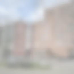 Appartement Foto #0 te huur bij Huurstunt