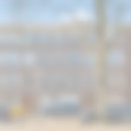 Appartement Foto #0 te huur bij Huurstunt