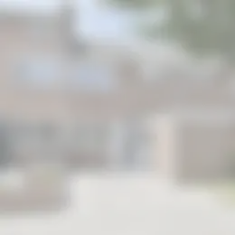 Huurwoning Foto #0 te huur bij Huurstunt