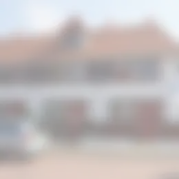 Huurwoning Foto #0 te huur bij Huurstunt