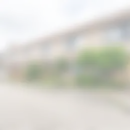 Huurwoning Foto #0 te huur bij Huurstunt