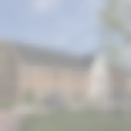 Huurwoning Foto #0 te huur bij Huurstunt