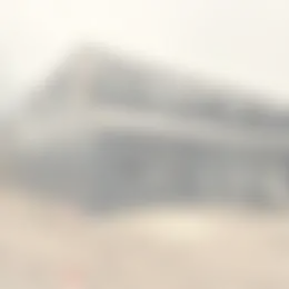 Huurwoning Foto #0 te huur bij Huurstunt