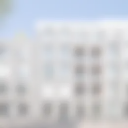 Appartement Foto #0 te huur bij Huurstunt