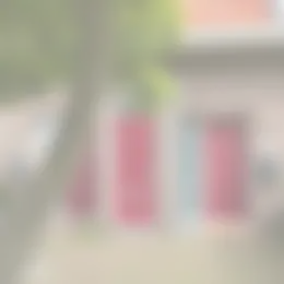 Appartement Foto #0 te huur bij Huurstunt
