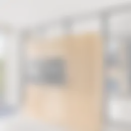 Foto #27 Huurwoning De Malapertweg Nieuwegein