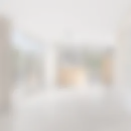 Foto #20 Huurwoning De Malapertweg Nieuwegein