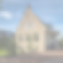 Foto #1 Huurwoning De Malapertweg Nieuwegein