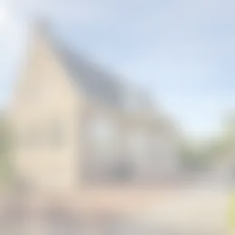 Foto #2 Huurwoning De Malapertweg Nieuwegein