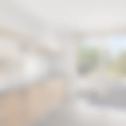 Foto #24 Huurwoning De Malapertweg Nieuwegein