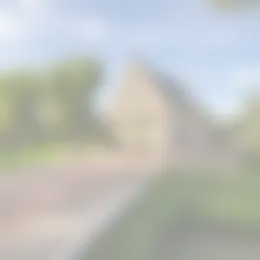 Huurwoning Foto #0 te huur bij Huurstunt