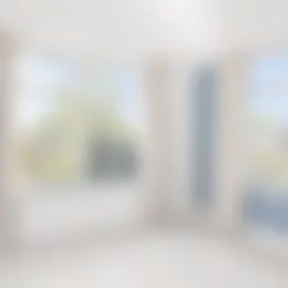 Foto #30 Huurwoning De Malapertweg Nieuwegein