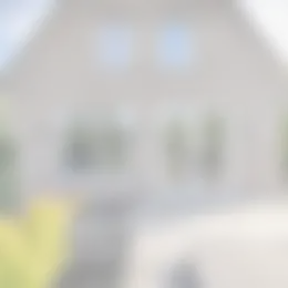 Foto #67 Huurwoning De Malapertweg Nieuwegein