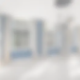Foto #17 Huurwoning De Malapertweg Nieuwegein