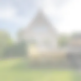 Foto #73 Huurwoning De Malapertweg Nieuwegein