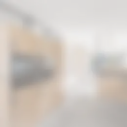 Foto #28 Huurwoning De Malapertweg Nieuwegein
