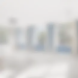 Foto #15 Huurwoning De Malapertweg Nieuwegein