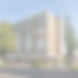 Appartement Foto #0 te huur bij Huurstunt