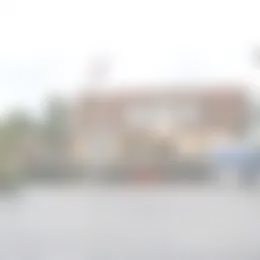Huurwoning Foto #0 te huur bij Huurstunt