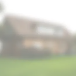 Foto #1 Huurwoning Veendijk Loosdrecht