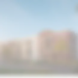 Appartement Foto #0 te huur bij Huurstunt