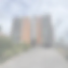 Appartement Foto #0 te huur bij Huurstunt