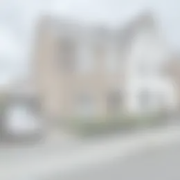 Huurwoning Foto #0 te huur bij Huurstunt