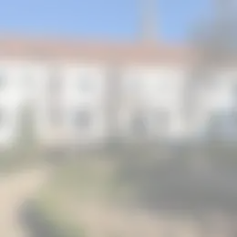 Appartement Foto #0 te huur bij Huurstunt