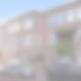 Appartement Foto #0 te huur bij Huurstunt